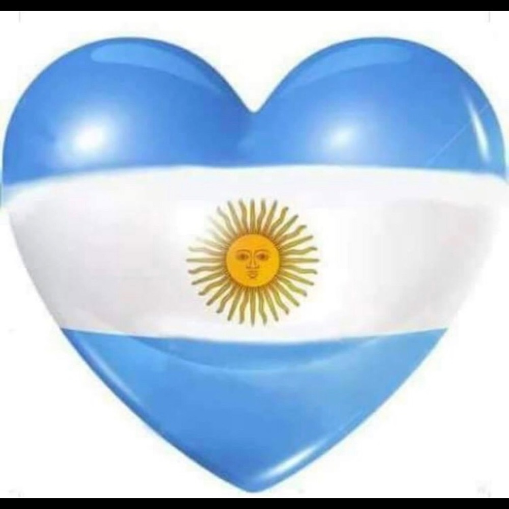 Meet your Posher, Gustavo